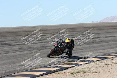 media/Nov-30-2025-TrackXperience (Sun) [[c0061d280f]]/1-Level 3/Session 2 (Bowl)/